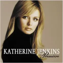 Katherine Jenkins — Caro Mio Ben