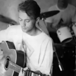 Веня Дркин — Не похожая на сны