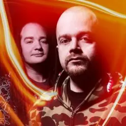 BeN & Lex — You Got Me