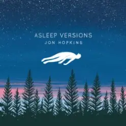 Jon Hopkins — Light Through The Veins
