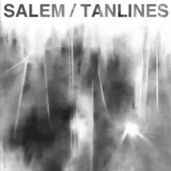 Tanlines — S.A.W.