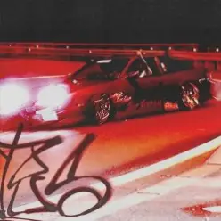 iwilldiehere, LONOWN — umbrella