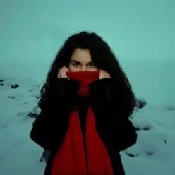 ALMARY — Позови