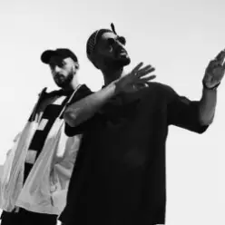 Miyagi — Топи До Талого Братан