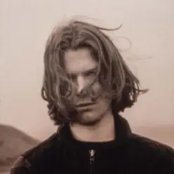 Aphex Twin — Kladfvgbung Micshk