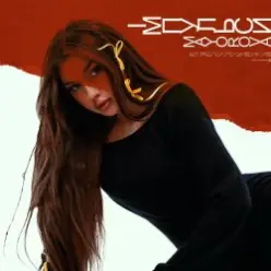 MAYOROVA — Беру своє