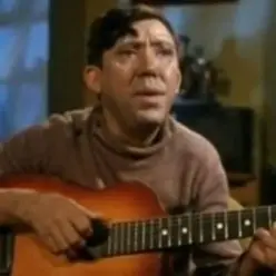 К/Ф “Операция “Ы” и другие приключения Шурика” - Постой, паровоз