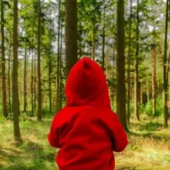 Joris Voorn — Ringo