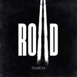 TVORCHI — Alive