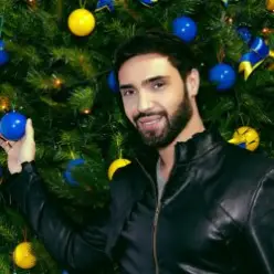 Виталий Козловский — Чемпиони (англ. версия)