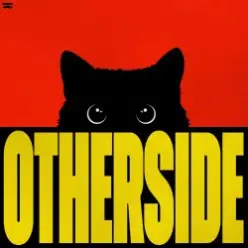 Cat Dealers, Felguk, Kyra Mastro - Otherside