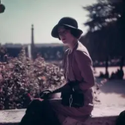 DJSEREGA&DJAI - ИТАЛО МИКС