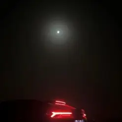 Кэнни feat. МС Дымка — Ворона