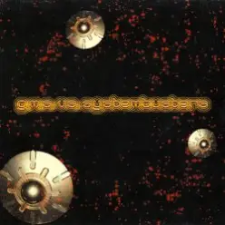 Systembusters — Boiled Gravy