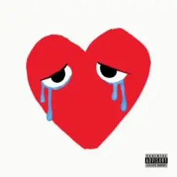 Big Baby Tape, OG Buda — KOOP