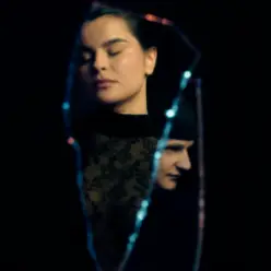 Taiia M. & Мос - Ріж ніж