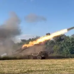 LISOVSKIY — ЦЦК ПИДАRASЫ