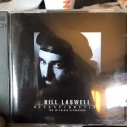 Bill Laswell — O.A.O
