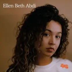 Ellen Beth Abdi — Tenterhooks