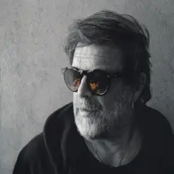 Аквариум — Время N