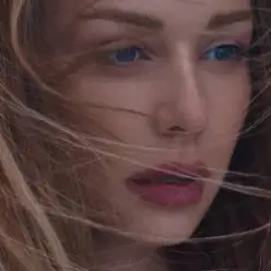 Тина Кароль — ТРОЯНДИ