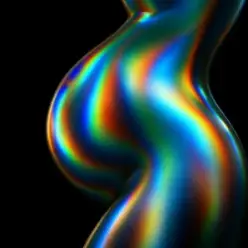 Krechet — Супермама