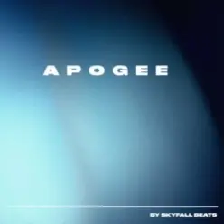 skyfall beats — apogee