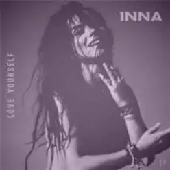 Inna — Love Yourself (Cover Justin Bieber)