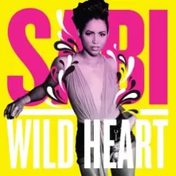 Sabi — Wild Heart