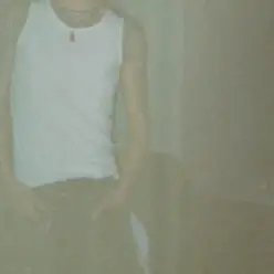 BANG YONGGUK — Motion