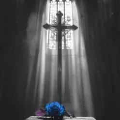 Ava Max — Lost Your Faith (SONIKKU Remix)