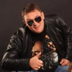 Павел Филатов — Неземной