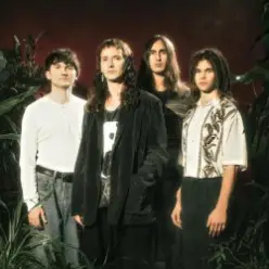 Щенки — Не С Теми Я