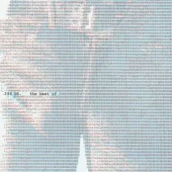 386 DX — Don’t cry