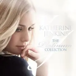 Katherine Jenkins - House of No Regrets