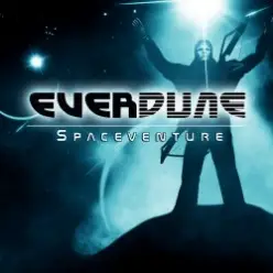 Everdune - Spaceventure