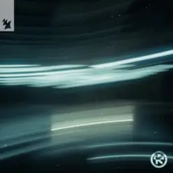 KYANU & Flushed — Holding Back