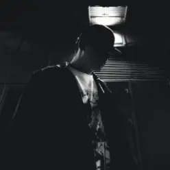 Skybreak - RED HOT SKULL