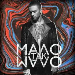 ЕГОР КРИД - Malo