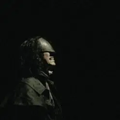 Sub Urban - Fingernails