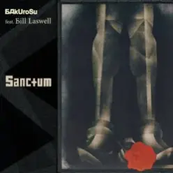 Bill Laswell - Heritage