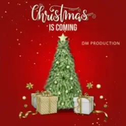 DM Production - Christmas Is Coming