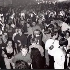 Encephaloid Disturbance — Sulk