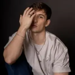 TESLENKO — Поруч