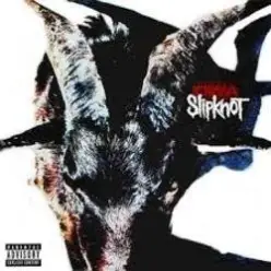 Slipknot — My Plague