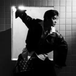 TRADE L feat. Street Baby — GTA