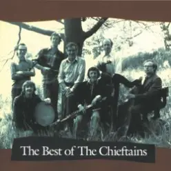The Chieftains — An Speic Seoigheach