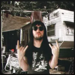 Kola Kid — Radio 03