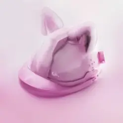 Нексюша — Заводская