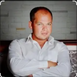 Алексей Брянцев — Ты просто замужем